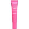 Moira Butter Bliss Lip Balm Balsamo per labbra 10 g Nr. 011 - Cotton Candy Cutie