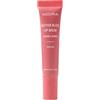 Moira Butter Bliss Lip Balm Balsamo per labbra 10 g Nr. 003 - Petal Pop