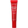 Moira Butter Bliss Lip Balm Balsamo per labbra 10 g Nr. 001 - Heartbreaker