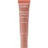 Moira Butter Bliss Lip Balm Balsamo per labbra 10 g Nr. 007 - Pout Perfection
