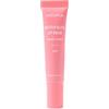 Moira Butter Bliss Lip Balm Balsamo per labbra 10 g Nr. 002 - Poppy