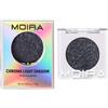 Moira Chroma Light Shadow Ombretto 1.4 g Nr. 024 - You Up?