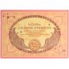 Moira Chasing Eternity Pressed Pigment Palette Palette di ombretti 16.2 g