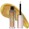 Moira Chromatic Show Liner Eyeliner 2.5 ml Nr. 005 - Good As Gold