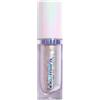 Moira Diamond Daze Liquid Shadow Ombretto 3 ml Nr. 001 - Airglow