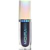 Moira Diamond Daze Liquid Shadow Ombretto 3 ml Nr. 032 - Mermaid Dream