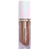 Moira Diamond Daze Liquid Shadow Ombretto 3 ml Nr. 005 - Eye Contact