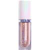 Moira Diamond Daze Liquid Shadow Ombretto 3 ml Nr. 002 - Goodness