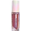 Moira Diamond Daze Liquid Shadow Ombretto 3 ml Nr. 008 - Regal