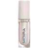 Moira Diamond Daze Liquid Shadow Ombretto 3 ml Nr. 010 - Stardom