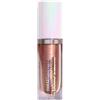 Moira Diamond Daze Liquid Shadow Ombretto 3 ml Nr. 007 - In Pursuit