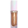 Moira Diamond Daze Liquid Shadow Ombretto 3 ml Nr. 003 - In Fact