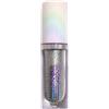 Moira Diamond Daze Liquid Shadow Ombretto 3 ml Nr. 011 Treasure Trove