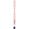Moira At Glance Stick Shadow Eyeliner 1.5 g
