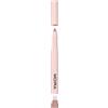Moira At Glance Stick Shadow Eyeliner 1.5 g Nr. 005- Cashmere Rose