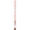 Moira At Glance Stick Shadow Eyeliner 1.5 g Nr. 008 - Taupe