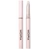 Moira Stellar Glaze Stick Shadow Eyeliner 0.9 g Nr. 008 - Frosty