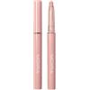 Moira Stellar Glaze Stick Shadow Eyeliner 0.9 g Nr. 011 - She´s The One