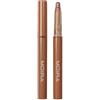 Moira Stellar Glaze Stick Shadow Eyeliner 0.9 g Nr. 010 - Bewitched
