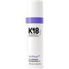 K18 AirWash Dry Shampoo Shampoo secco 118 ml