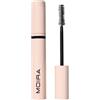Moira Volume & Lifting Mascara 8 g Black