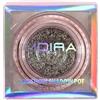 Moira Starshow Shadow Pot Ombretto 3 g Nr. 013 - Just Right