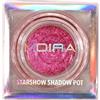 Moira Starshow Shadow Pot Ombretto 3 g Nr. 011 - Bang!