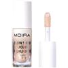 Moira Glow Show Liquid Highlighter Illuminante 4.3 g Nr. 001 - Vanilla Bliss