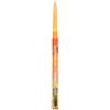 Moira Supernova Multichrome Gel Liner Eyeliner 0.3 g Nr. 004 - Electra