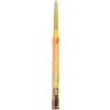 Moira Supernova Multichrome Gel Liner Eyeliner 0.3 g Nr. 006 - Nova