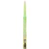 Moira Supernova Multichrome Gel Liner Eyeliner 0.3 g Nr. 003 - Phoenix