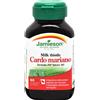 Jamieson Cardo mariano Jamieson 60 compresse