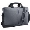 Hp Borsa notebook Hp 15.6 Essential topload [K0B38AA#ABB]