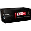 Activejet Toner Activejet ATK-340N per Kyocera TK-340 12 000 pagine Nero [EXPACJTKY0014]