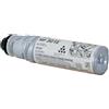 Ricoh Toner Ricoh 842025 841711 / MP301E Nero [842025]