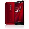 Asus Smartphone Asus ZenFone ZE551ML-6C163WW 5,5 32GB Rosso