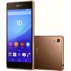 Sony Smartphone Sony XPERIA Z3+ OC2/1,5 F.20 3RA - rame - 32GB