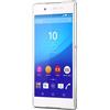 Sony Smartphone Sony XPERIA Z3+ OC2/1,5 F.20 3RA - bianco - 32GB