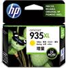 Hp Cartuccia Hp 935XL - Giallo [C2P26AE#BGX]