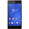 Sony Smartphone Sony XPERIA Z3 WH D6603Z/M7EC/R