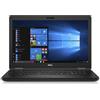 Dell Notebook Dell 15" Latitude 5580 [RDVG6]