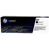 Hp Toner Hp 87X nero 18000 pagine [CF287XC]