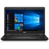 Dell Notebook Dell Latitude 5480 [P8M8J]