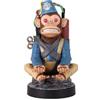 Exquisite Gaming Cable Guy - Monkey Bomb Call of Duty
