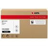 Agfa Toner Agfa Photo 7500 pagine Nero [APTHP2030XE]