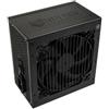 KOLINK Alimentatore 750W Kolink 80 Gold/750 Wa SU/ATX 3.0/PCIe 5.0