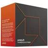 Amd Cpu Amd Ryzen Threadripper 7980X sTR5 3.2GHz Box [100-100001350WOF]