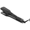 GHD Piastra per capelli Ghd HHWG1021 Duet Style professional 2-in-1 ad aria calda Nero [HHWG1021]
