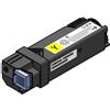 Sharp Toner Sharp MXC35TY 6000 pagine Giallo 1pz [MXC35TY]