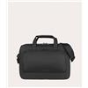 Tucano Borsa notebook Tucano Star Valigetta ventiquattrore a tracolla per laptop fino a 14'' Nero [BSTN1314-BK]